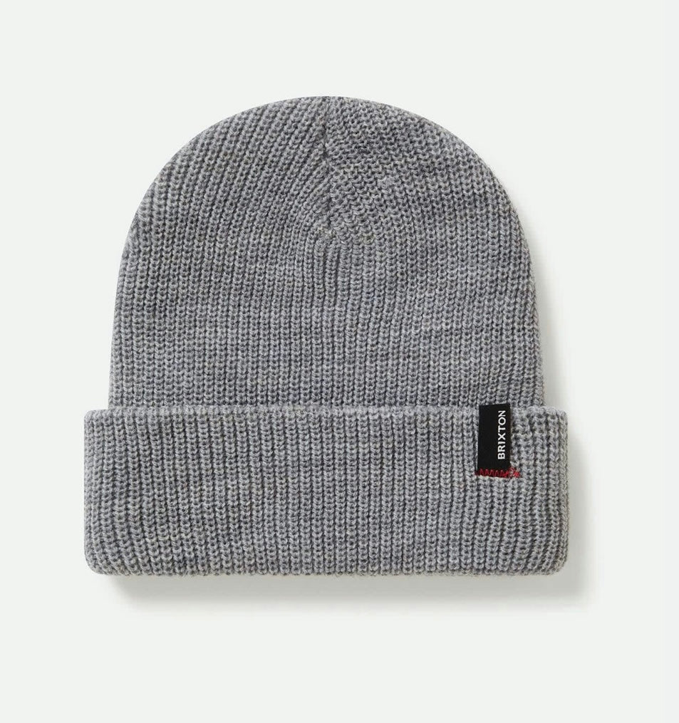 Heist Beanie