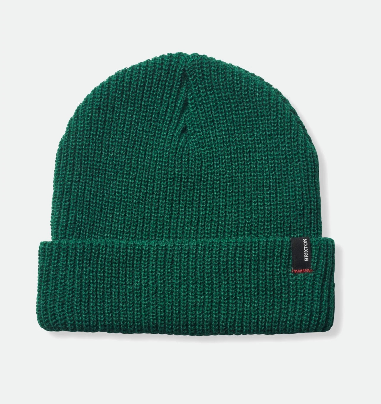 Heist Beanie