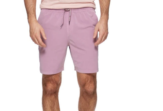 Lockheart Volley Short M-CORESH2009