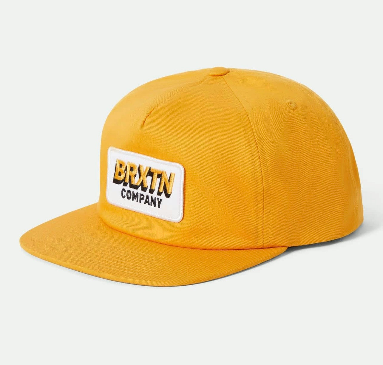 Payment MO SNPK Spruce Yellow