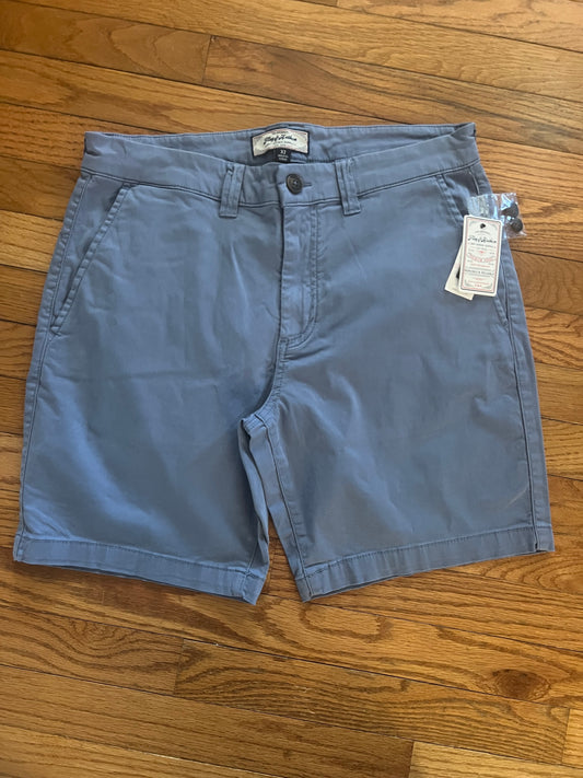 CORESH1902 Catskills Shorts