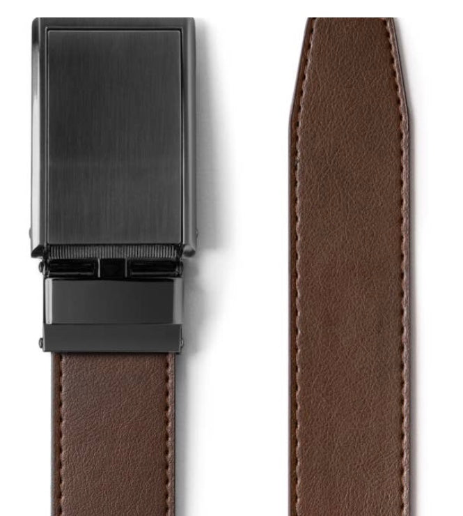 Slidebelt