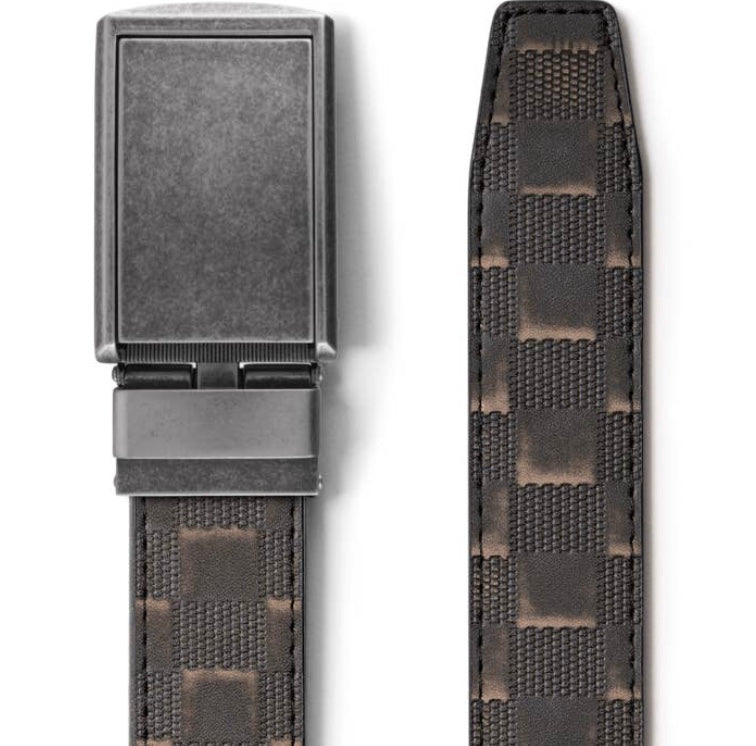 Slidebelt