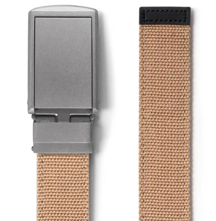 Slidebelt