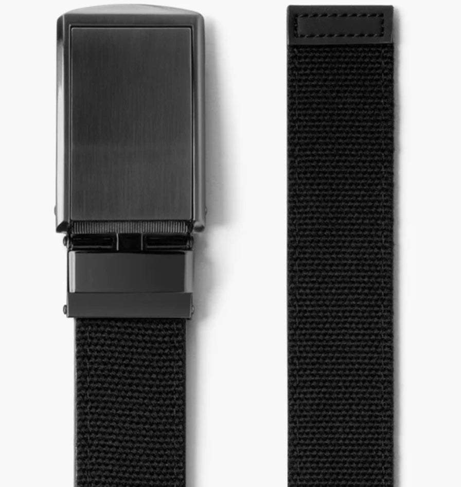 Slidebelt
