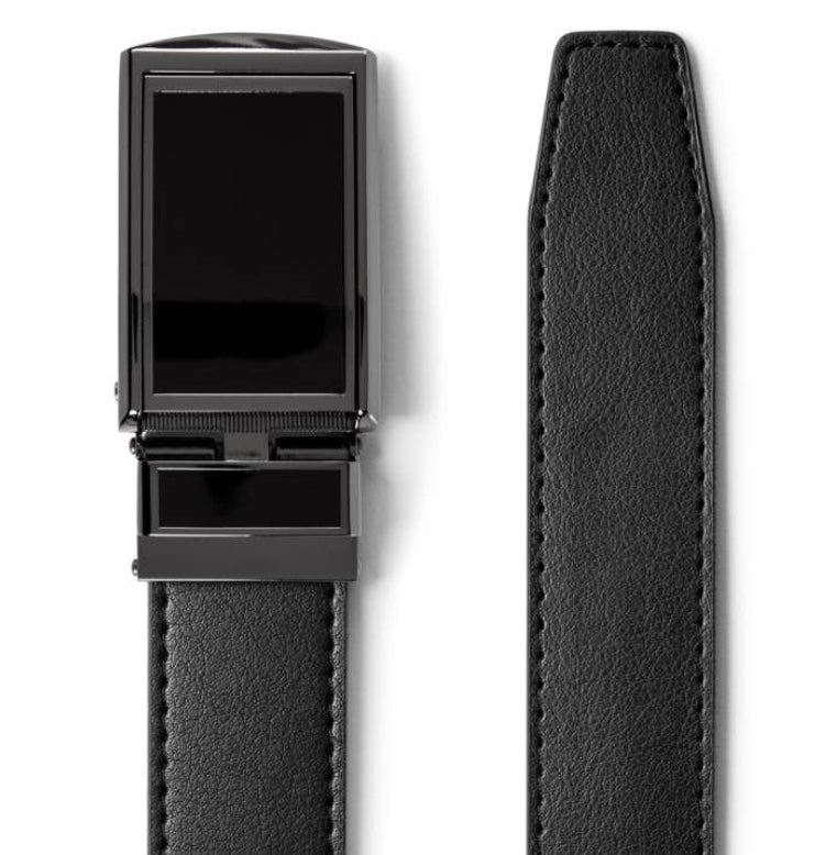 Slidebelt