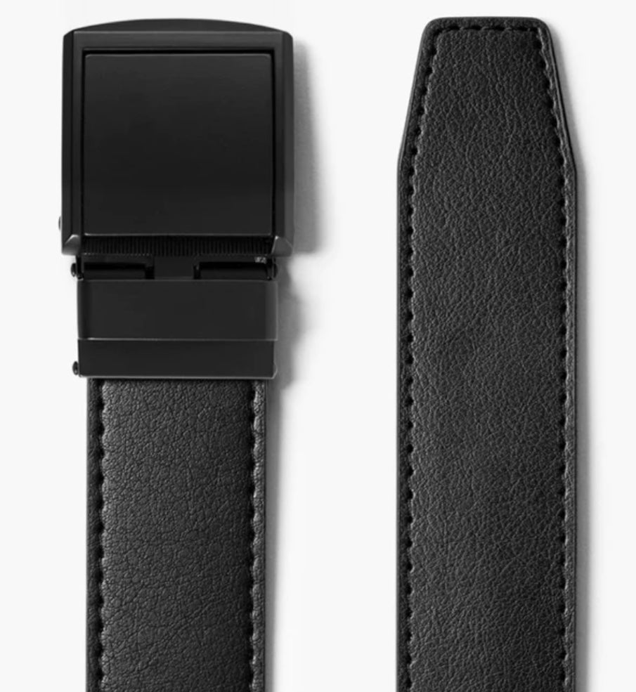 Slidebelt
