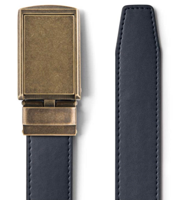 Slidebelt
