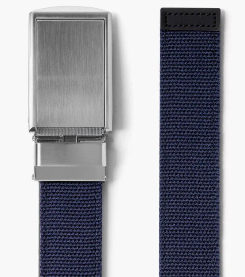 Slidebelt