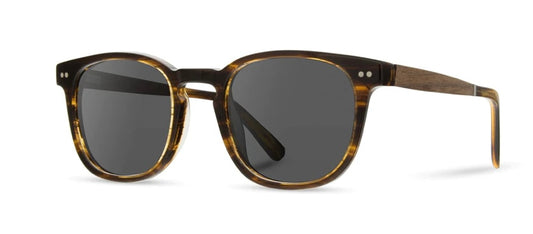 Topo:Dessert//Walnut-Basic Polarization