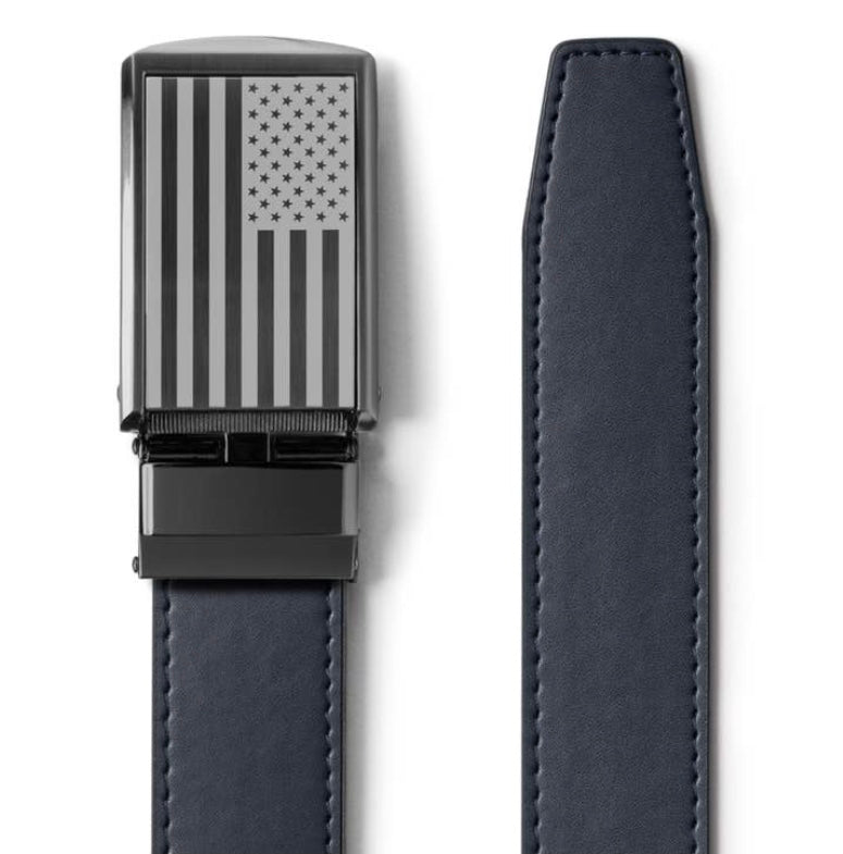 Slidebelt