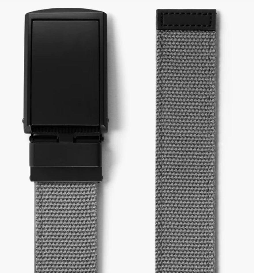 Slidebelt