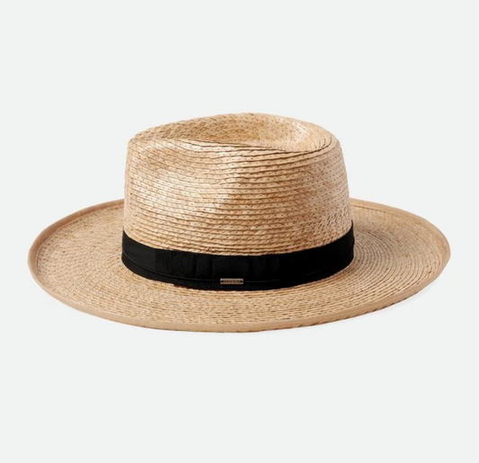 Reno Straw Natural 11171