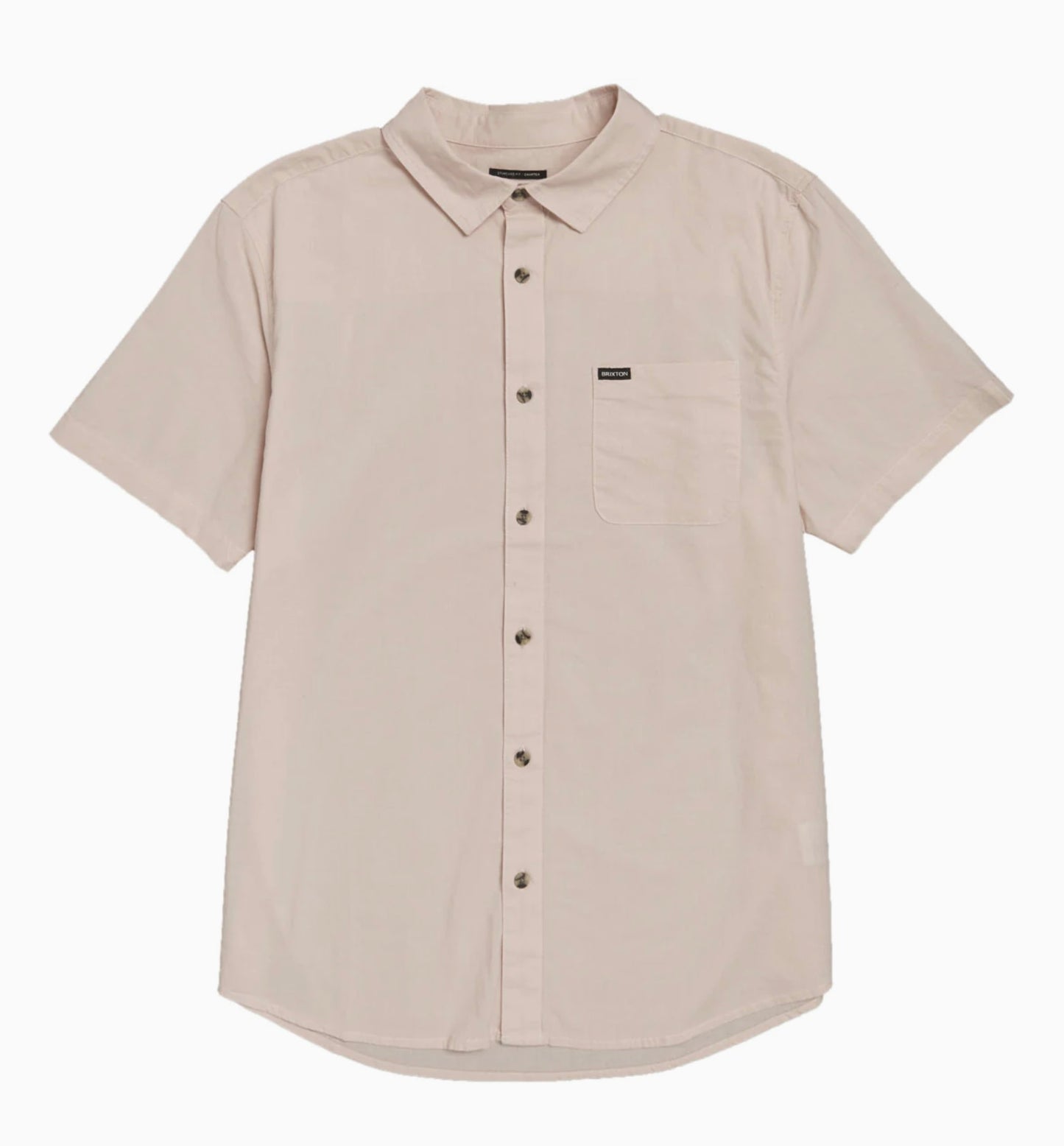 Featherweight Coral Pink