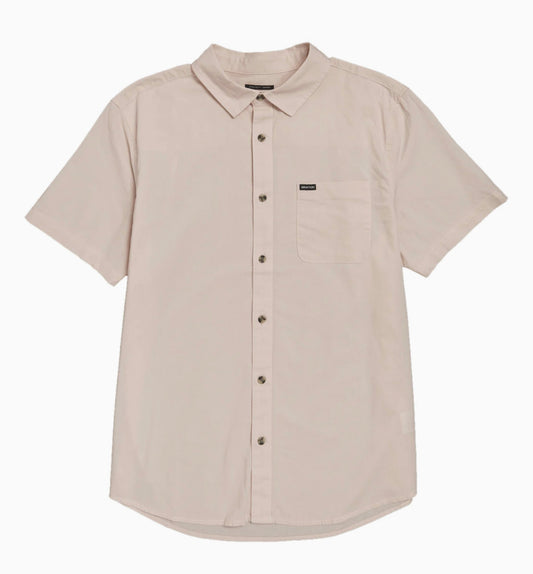 Featherweight Coral Pink