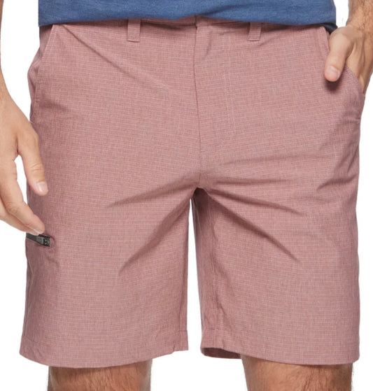 Madeflex Hybrid 8 inch M-CORESH140