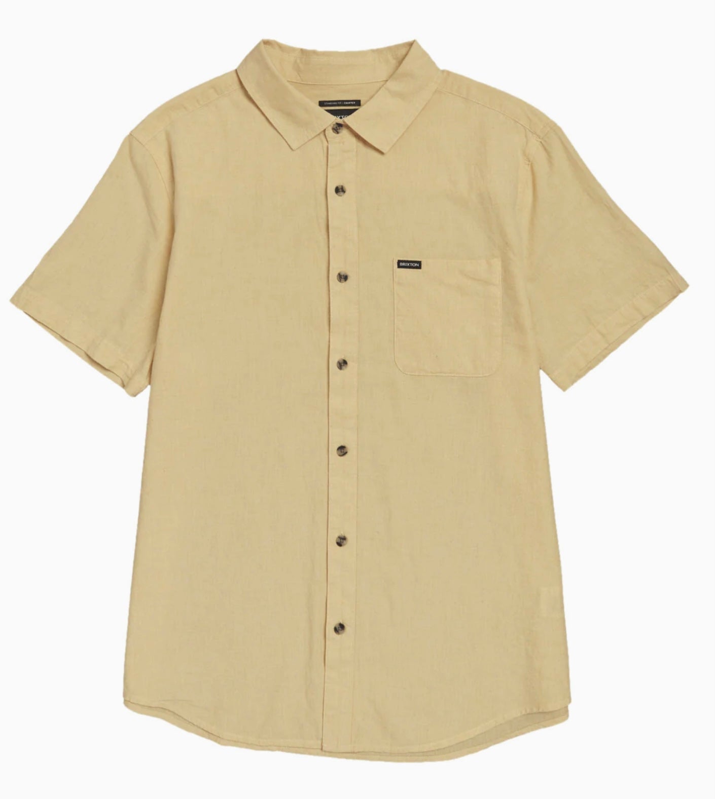 Featherweight Heather Straw