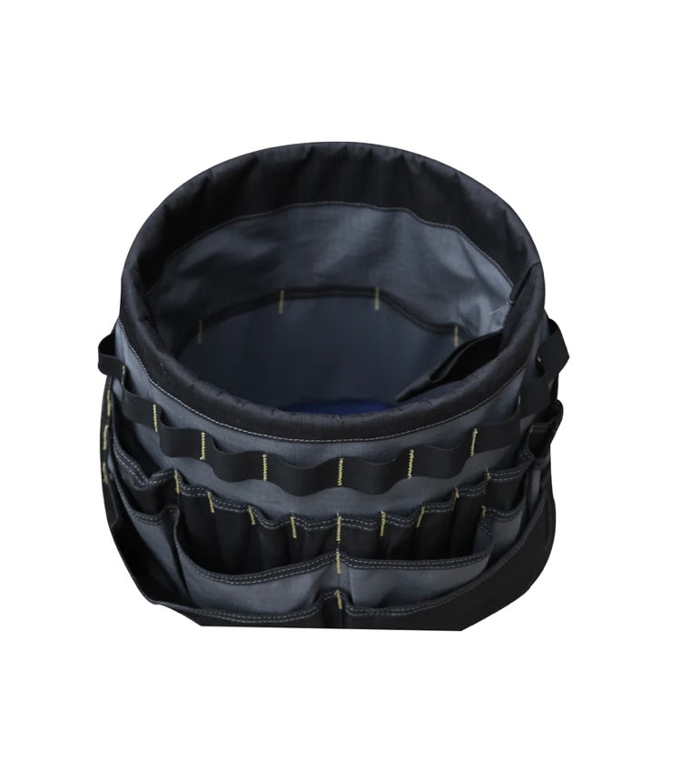 Dri Duck 1400 Bucket Bag