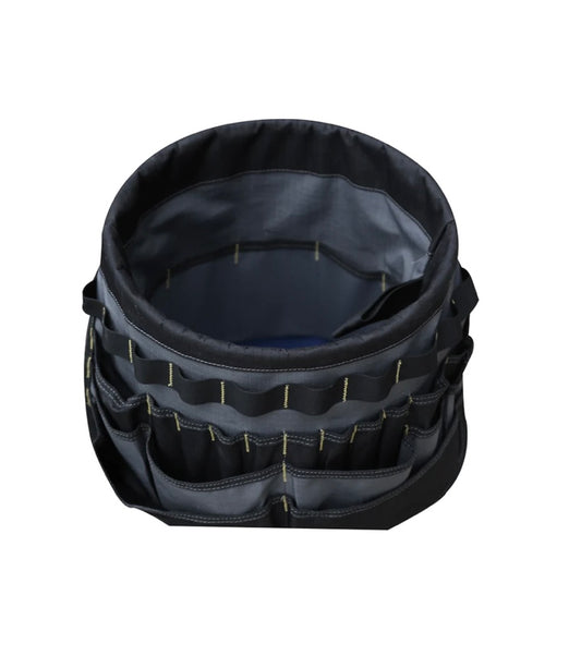 Dri Duck 1400 Bucket Bag