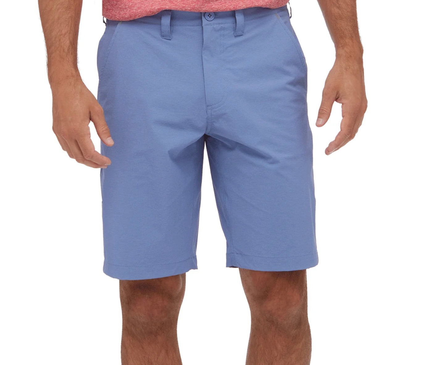 Ripstop Shorts M-SP23SH010