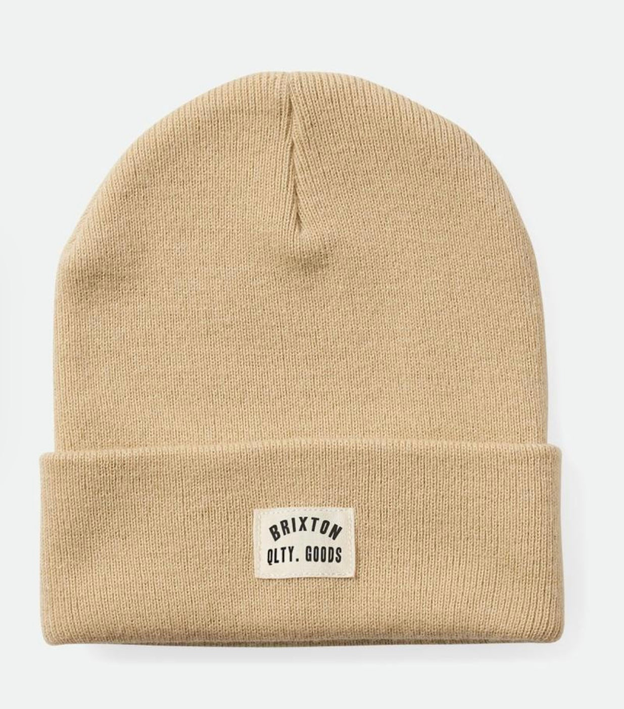 Woodburn Beanie