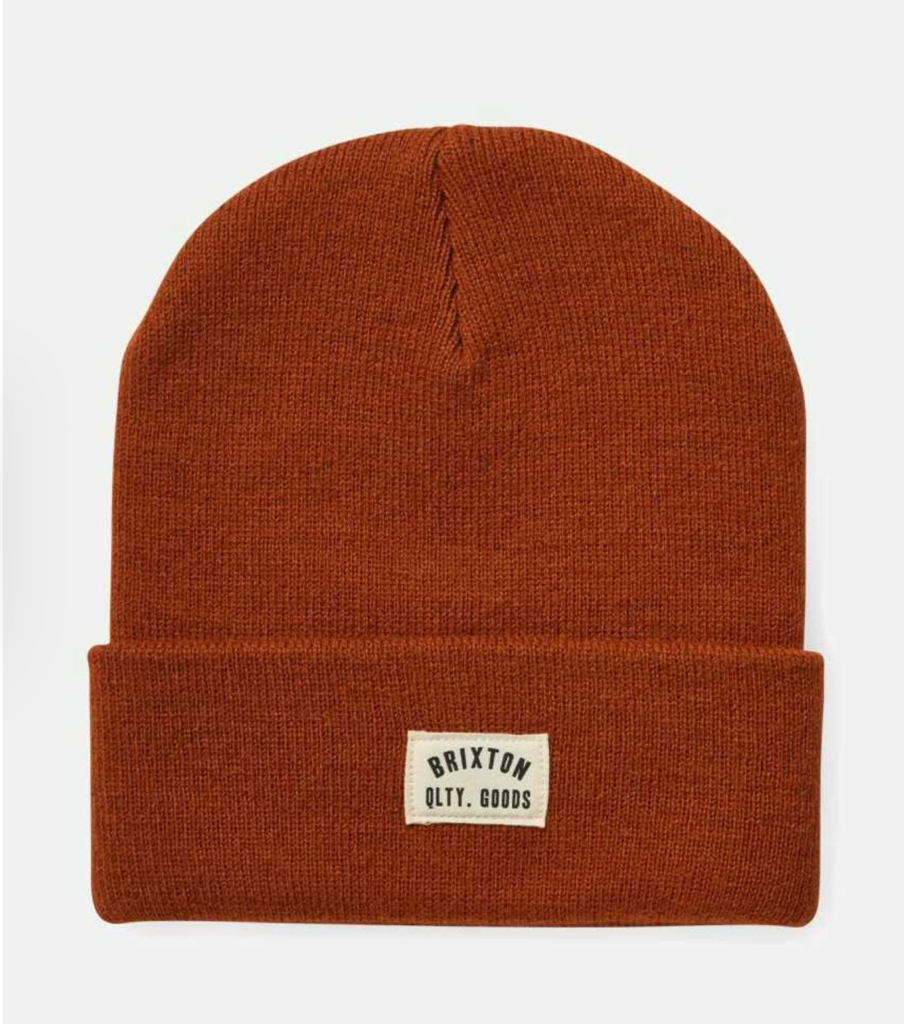 Woodburn Beanie