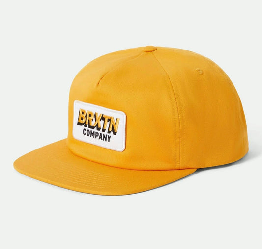 Payment MO SNPK Spruce Yellow
